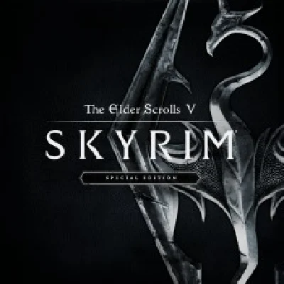 The Elder Scrolls V: Skyrim+STAR WARS+9 PS4 RUS  ✅