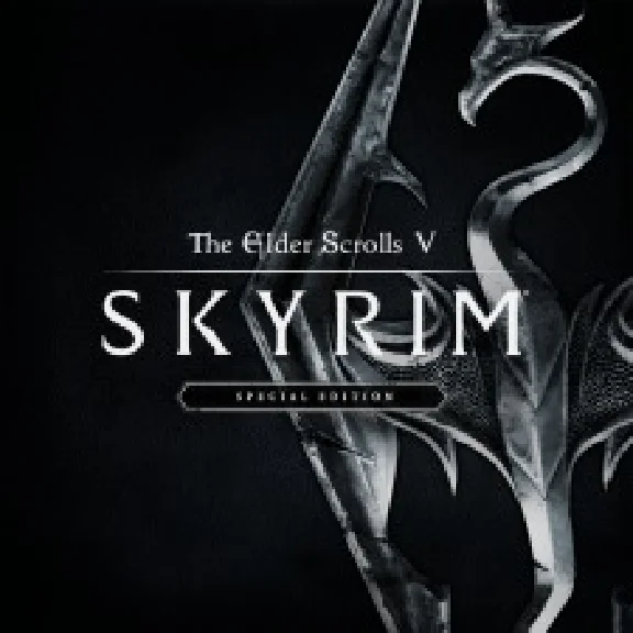 The Elder Scrolls V: Skyrim+STAR WARS+9 PS4 RUS  ✅