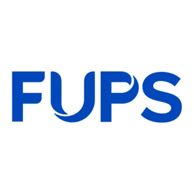 🟦FUPS CARD TURKISH CARD TL FOR PSN|STEAM|XBOX | AUTO🟦