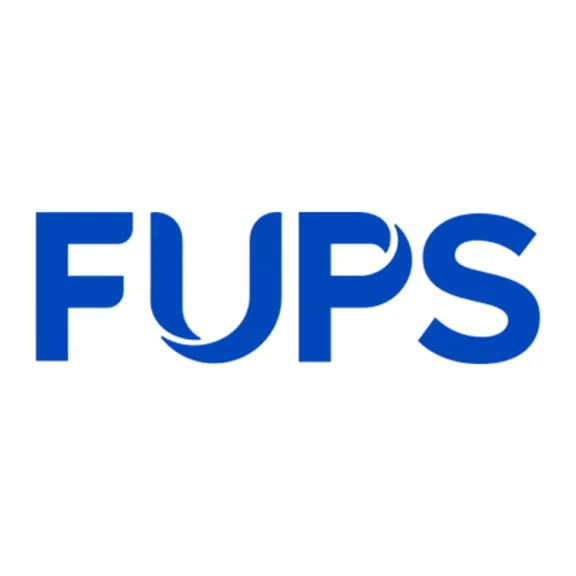 🟦FUPS CARD TURKISH CARD TL FOR PSN|STEAM|XBOX | AUTO🟦