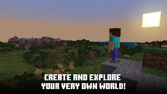 ❗MINECRAFT: JAVA & BEDROCK EDITION FOR PC❗( WIN)🔑
