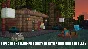 ❗MINECRAFT: JAVA & BEDROCK EDITION FOR PC❗( WIN)🔑