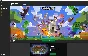 ❗MINECRAFT: JAVA & BEDROCK EDITION FOR PC❗( WIN)🔑
