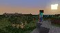 MINECRAFT: JAVA & BEDROCK EDITION DELUXE COLLECTION🔑🔑