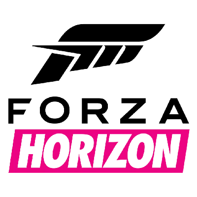 Forza Horizon 4 | Offline | Steam | Forever