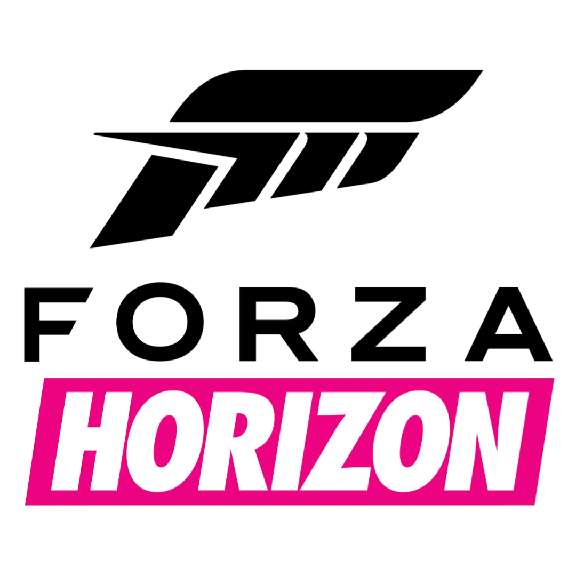 Forza Horizon 4 | Offline | Steam | Forever