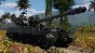 🔥War Thunder - K9 VIDAR Xbox Set Activation + Gift🎁