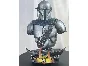 THE MANDALORIAN: TESTED AND READY FOR 3D PRINTING