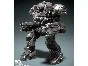 COMBAT MECH: TESTED AND READY FOR 3D PRINTING