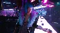 ❗CYBERPUNK 2077❗XBOX ONE/X|S🔑KEY❗