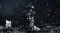 🔥Call of Duty: MW3 2023 Standard (Battle.net Gift)🔥