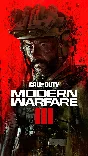 🔥Call of Duty: MW3 2023 Standard (Battle.net Gift)🔥