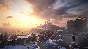 SNIPER GHOST WARRIOR CONTRACTS & SGW3 UNLIMITED EDI