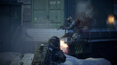 💥Калибр - 150 000 Кредитов 🔑 ВНУТРИИГРОВОЙ КОД GLOBAL