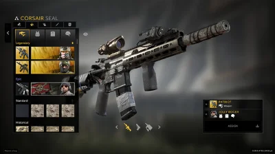 💥Калибр - 150 000 Кредитов 🔑 ВНУТРИИГРОВОЙ КОД GLOBAL