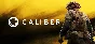 💥 Caliber - 150,000 Credits 🔑 IN-GAME CODE GLOBAL