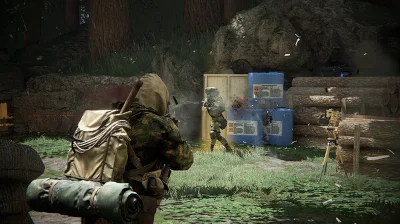 💥Калибр - 150 000 Кредитов 🔑 ВНУТРИИГРОВОЙ КОД GLOBAL