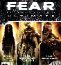 FEAR - Ultimate Shooter Edition (Steam Key) Global