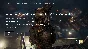 ✅Key Call of Duty: Modern Warfare 3 MW3 (Xbox)