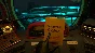 I Expect You To Die 3 (Steam Gift Россия) 🔥