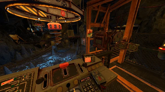 I Expect You To Die 3 (Steam Gift Россия) 🔥