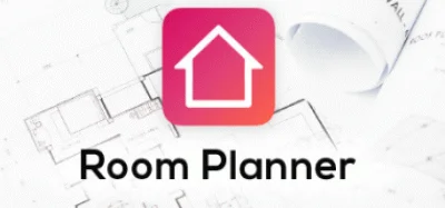 Room Planner - Design Home 3D 💎 STEAM РОССИЯ