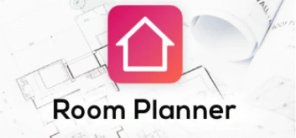Room Planner - Design Home 3D 💎 STEAM РОССИЯ