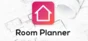 Room Planner - Design Home 3D 💎 STEAM РОССИЯ