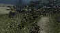 Total War: PHARAOH DYNASTIES+DLC+Account+RUS+PC