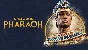Total War: PHARAOH DYNASTIES+DLC+Account+RUS+PC