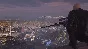 ✅HITMAN Game of The Year Edition GOTY⭐Steam\Мир\Key⭐+🎁