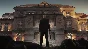 ✅HITMAN Game of The Year Edition GOTY⭐Steam\Мир\Key⭐+🎁