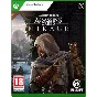 Assassin’s Creed Mirage & Valhalla  XBOX ONE X|S KEY