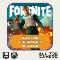 🟪FORTNITE Bundles✦Purchase/Activation✦EPIC|XBOX|PSN+🎁