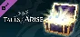 Tales of Arise - Tales of Series Battle BGM Pack 💎 DLC