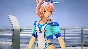Tales of Arise - Beach Time Triple Pack (Female) 💎 DLC