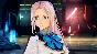 Tales of Arise - School Life Triple Pack (Female) 💎DLC