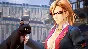Tales of Arise - School Life Triple Pack (Female) 💎DLC