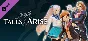 Tales of Arise - School Life Triple Pack (Female) 💎DLC