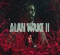 💯⚡  ALAN WAKE 2 DELUXE EPIC БЕЗ ОЧЕРЕДИ ALL DLC