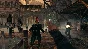 Wolfenstein: The Old Blood (Steam key / РФ+Весь Мир)