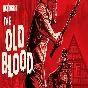 Wolfenstein: The Old Blood (Steam key / РФ+Весь Мир)