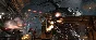 Wolfenstein: The New Order (Steam key / Region Free)