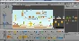 Unity3Dschool.com Unity Basic Course: 2D Platformer