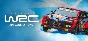 WRC Generations 🔑STEAM KEY 🔥RUSSIA + CIS