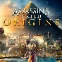 🔥 Assassin´s Creed Origins ✅New account + Mail