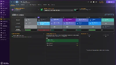 ✅ FOOTBALL MANAGER 2024 ❤️ KZ/BY 🚀 АВТО 🚛