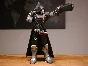 REAPER OVERWATCH: TESTED AND READY FOR 3D PRINTING