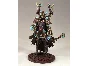 SYLVANAS WINDRUNNER WOW: TESTED AND READY FOR PRINTING