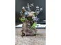 GULDAN WOW:  ПРОВЕРЕН И ГОТОВ К 3D ПЕЧАТИ